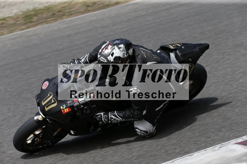 /22 06.07.2026  Pluess Moto Sport ADR/Freies Fahren/17
